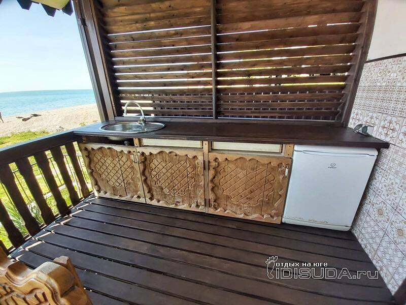 ����������