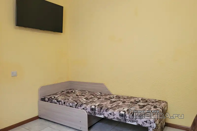 ����������