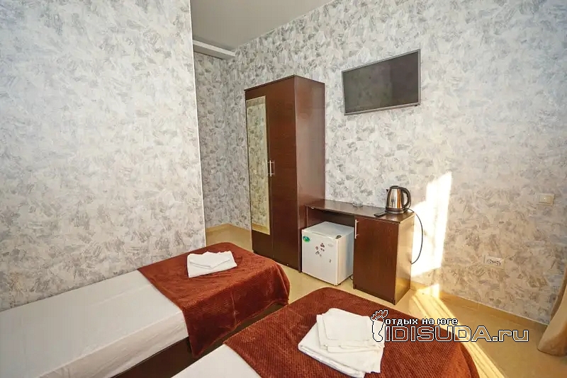 ����������