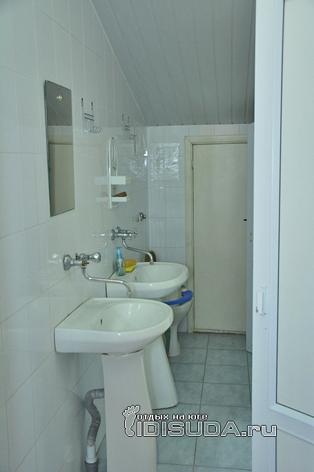 ����������