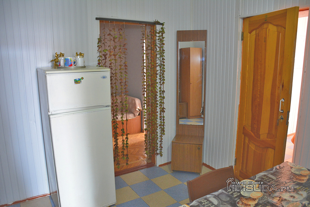 ����������