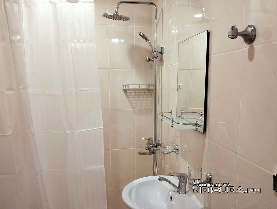 ����������