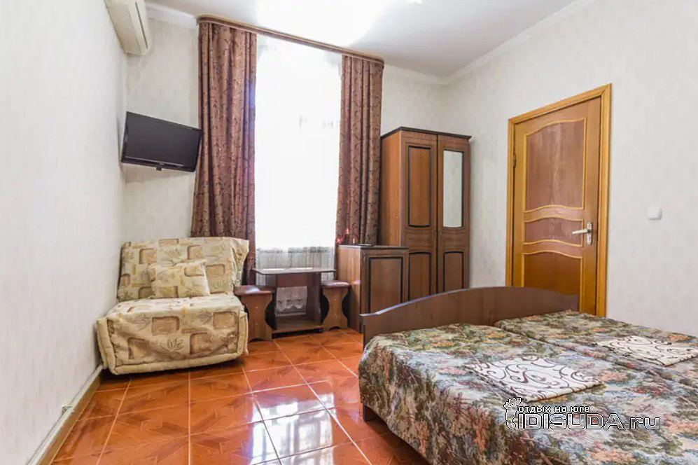 ����������