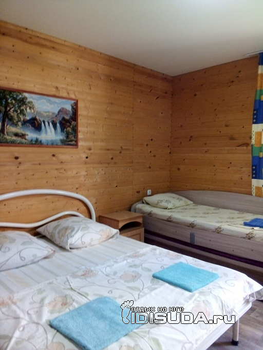 ����������