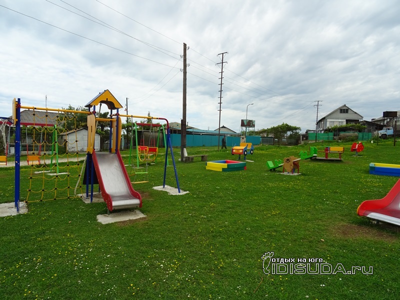 ����������