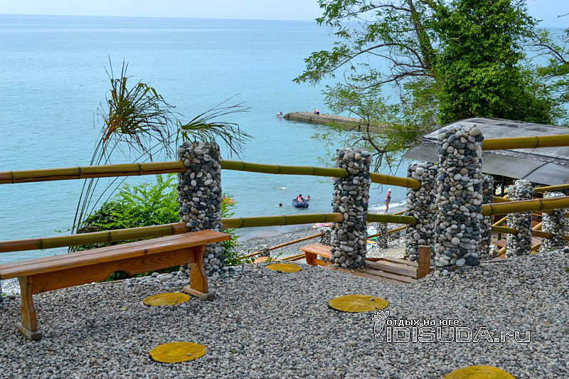 ����������