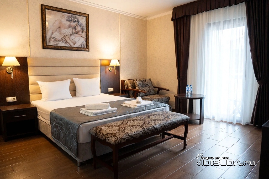 ����������