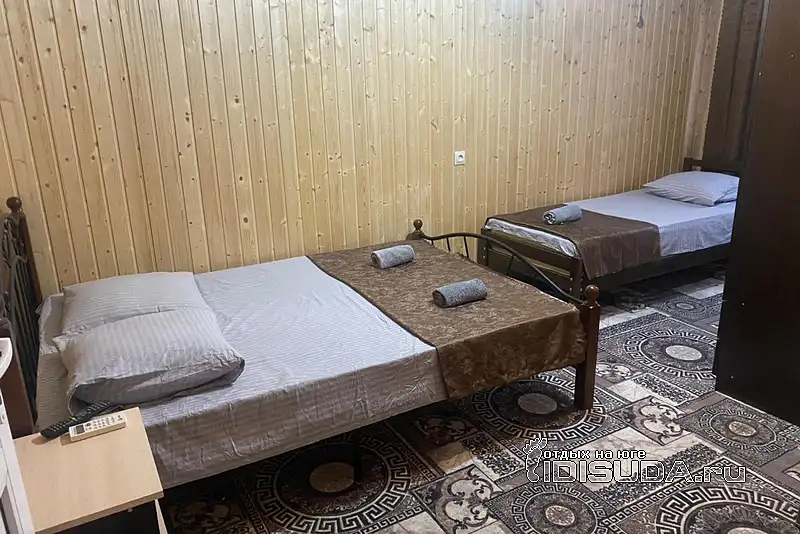 ����������