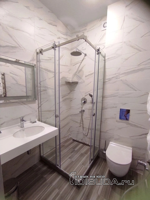 ����������