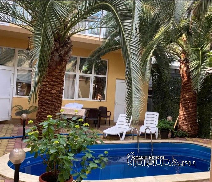 ����������