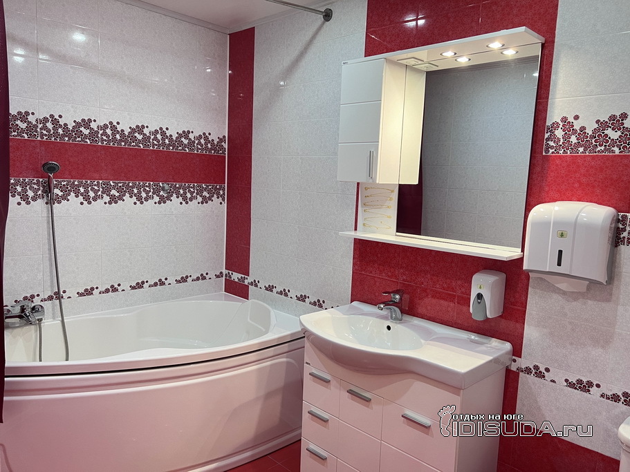 ����������