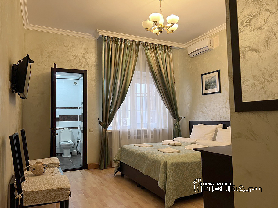 ����������