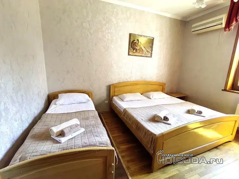 ����������