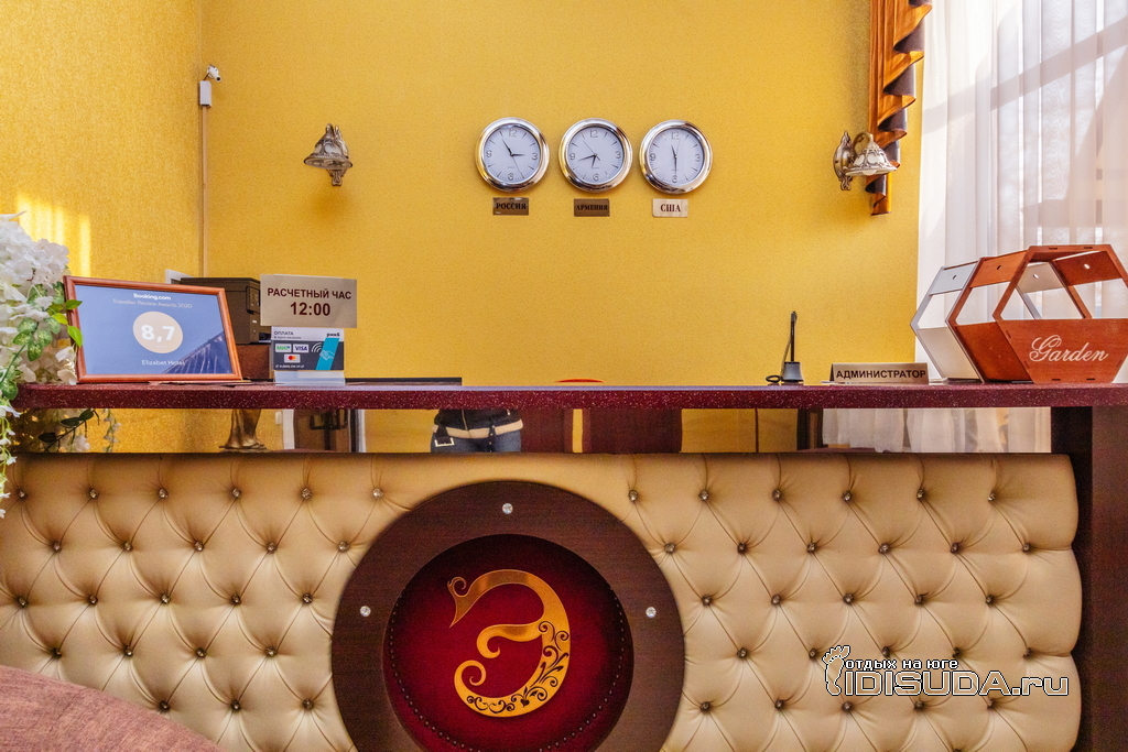 ����������