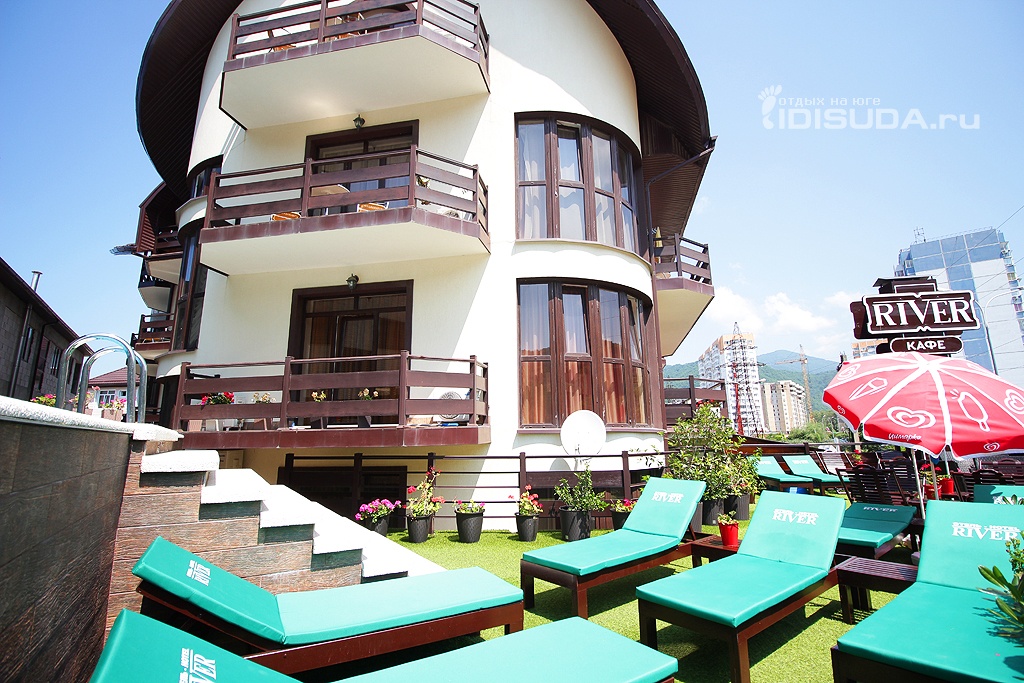 тормахова лазаревское река. ярмарки в лазаревское. рынок лазаревское цены июнь 2022 год. лазаревское часы работы. гардения лазаревское.