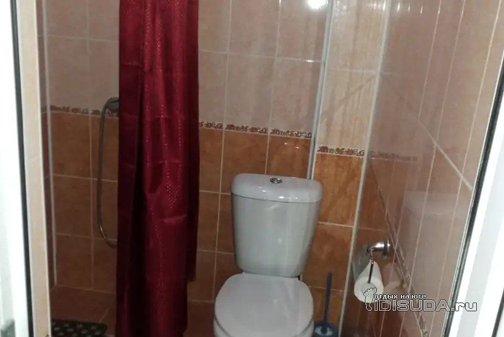 ����������