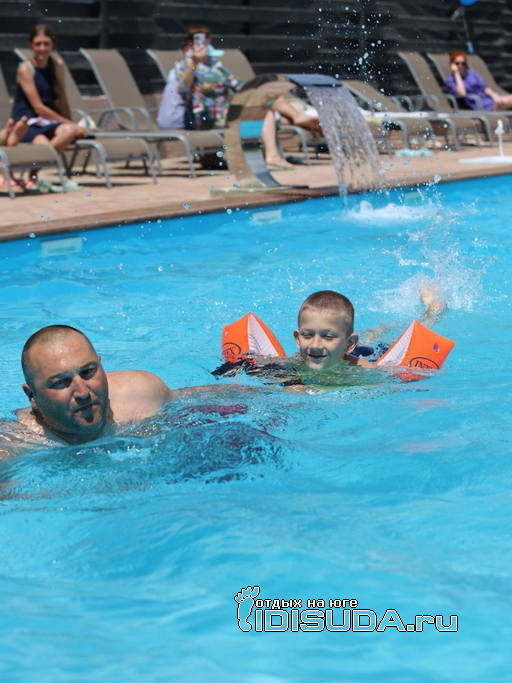 ����������