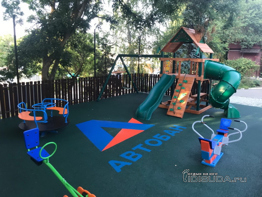 ����������