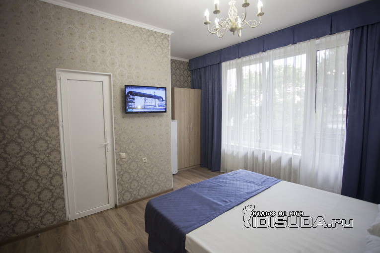 ����������