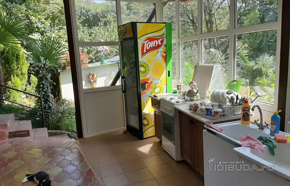 ����������