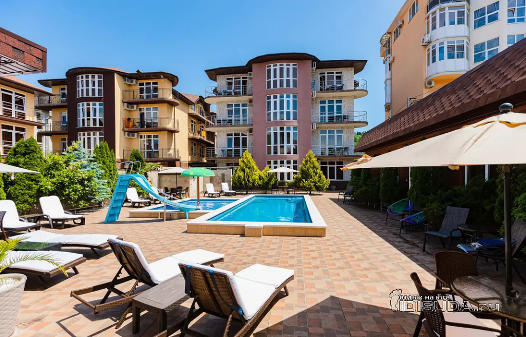 Мүмкін емес үрген үлкен порно фото галереялар шабуыл