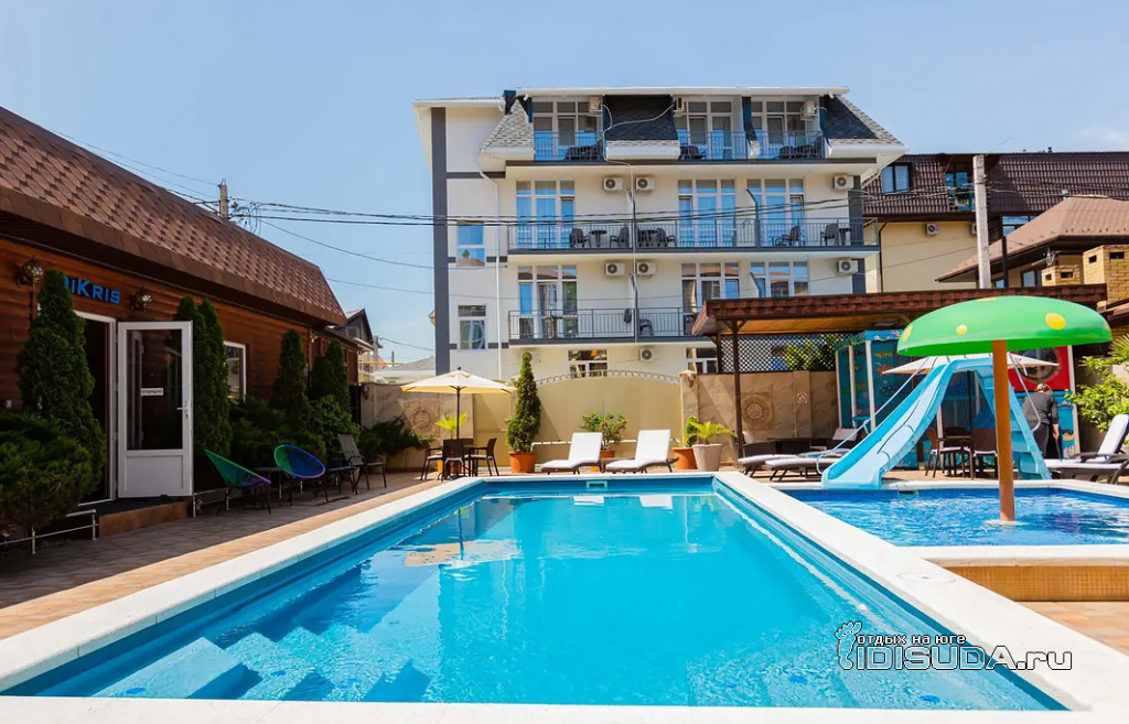 Жануарлармен жыныстық қатынасқа түскен әйел